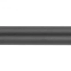 Pakboats Paddles 145cm 2-Pieces, noir -Kayak, canoë, paddle Soldes Boutique pakboats paddles 145cm 2 pieces black 3