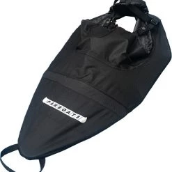 Pakboats Pakayak Apron, noir