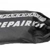 Pakboats Puffin/Quest Spray Apron Breathable Repair Kit PU