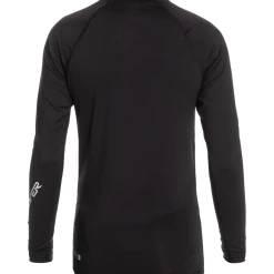 Kayak, canoë, paddle Soldes Boutique -Kayak, canoë, paddle Soldes Boutique quiksilver all time ls uv shirt youth black 2