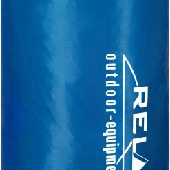 Basic Nature 210T Sac étanche 20l, Multicolore