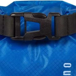 Basic Nature 210T Sac étanche 20l, Multicolore -Kayak, canoë, paddle Soldes Boutique relags 210t packsack 20l blau 3