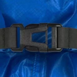 Basic Nature 210T Sac étanche 20l, Multicolore -Kayak, canoë, paddle Soldes Boutique relags 210t packsack 20l blau 4