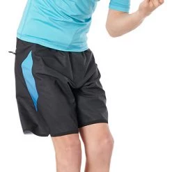 Rip Curl Corp SS UV Shirt Boys, rouge -Kayak, canoë, paddle Soldes Boutique rip curl corp ss uv shirt boys blue 4