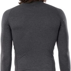 Rip Curl Dawn Patrol LS UV Shirt Men, bleu -Kayak, canoë, paddle Soldes Boutique rip curl down patrol ls uv shirt men black marled 3 1