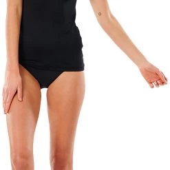 Rip Curl Golden Rays SS UV Shirt Women, turquoise -Kayak, canoë, paddle Soldes Boutique rip curl golden rays ss uv shirt women black 5