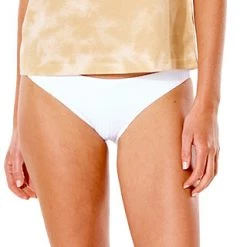 Rip Curl Icon Of Surf SS UV Shirt Women, rose -Kayak, canoë, paddle Soldes Boutique rip curl icon of surf ss uv shirt women gold 3