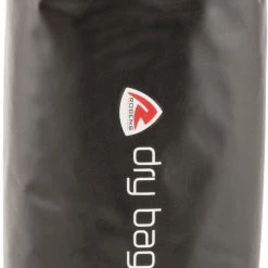 Robens Dry HD Sac de compression étanche 15l, noir
