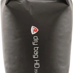 Robens Dry HD Sac 35l, noir