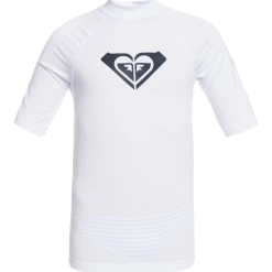 Kayak, canoë, paddle Soldes Boutique -Kayak, canoë, paddle Soldes Boutique roxy whole hearted ss uv shirt girls bright white 2 1