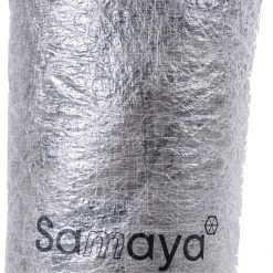 Samaya Dyneema Drybag 12l, transparent