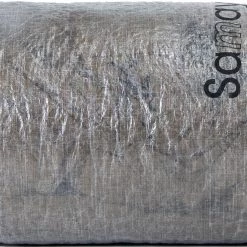 Samaya Dyneema Drybag 12l, transparent -Kayak, canoë, paddle Soldes Boutique samaya dyneema drybag 12l dyneema black 3