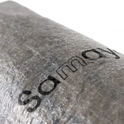 Samaya Dyneema Drybag 12l, transparent -Kayak, canoë, paddle Soldes Boutique samaya dyneema drybag 12l dyneema black 6