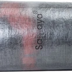 Samaya Dyneema Drybag 25l, transparent -Kayak, canoë, paddle Soldes Boutique samaya dyneema drybag 25l dyneema black 3