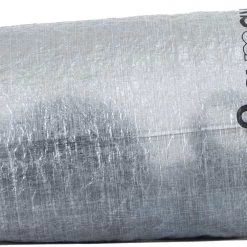 Samaya Dyneema Drybag 8l, transparent 8 Samaya Dyneema Drybag 8l, transparent -Kayak, canoë, paddle Soldes Boutique samaya dyneema drybag 8l dyneema black 3