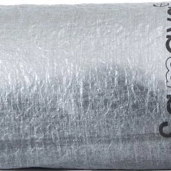 Samaya Dyneema Drybag 8l, transparent 9 Samaya Dyneema Drybag 8l, transparent -Kayak, canoë, paddle Soldes Boutique samaya dyneema drybag 8l dyneema black 4