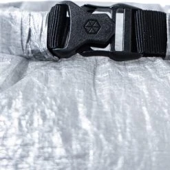 Samaya Dyneema Drybag 8l, transparent 10 Samaya Dyneema Drybag 8l, transparent -Kayak, canoë, paddle Soldes Boutique samaya dyneema drybag 8l dyneema black 5