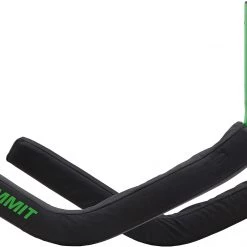 Sea to Summit Aquaracks Petit, vert