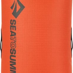 Sea to Summit Big River Sac étanche 13l, bleu