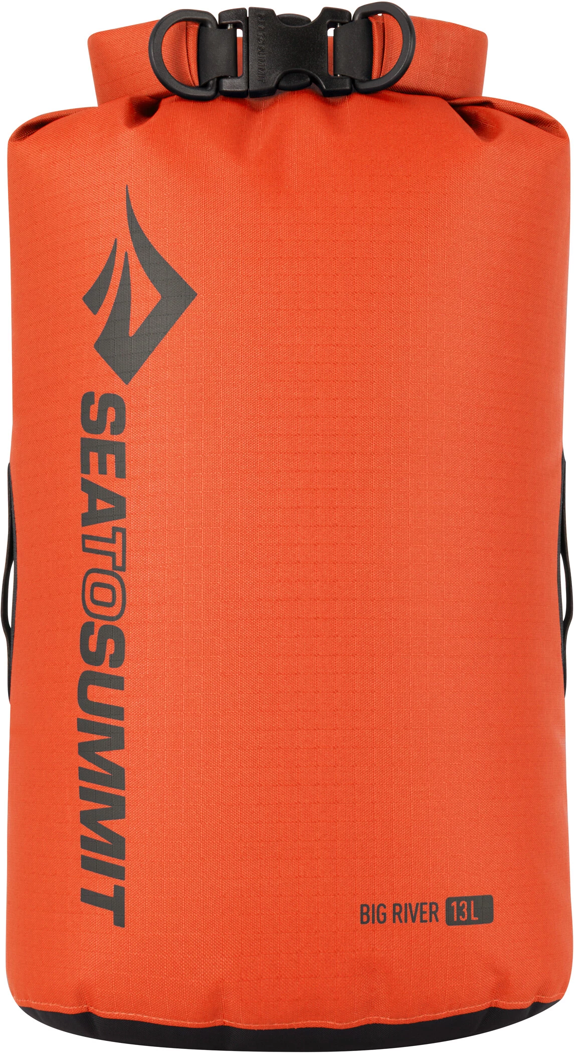 Sea to Summit Big River Sac étanche 13l, bleu 1 Sea to Summit Big River Sac étanche 13l, bleu