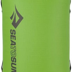 Sea to Summit Big River Sac de compression étanche 20l, orange