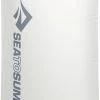 Sea to Summit eVac Sac étanche 35l, gris