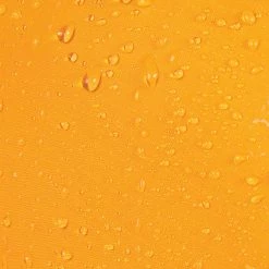 Sea to Summit eVac Sac étanche 35l, gris -Kayak, canoë, paddle Soldes Boutique sea to summit evac dry sack 35l grey 3 1