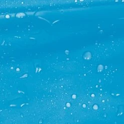 Sea to Summit eVac Sac étanche 65l, gris -Kayak, canoë, paddle Soldes Boutique sea to summit evac dry sack 65l blue 4