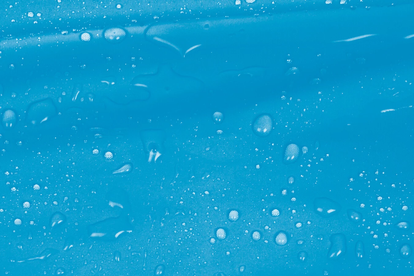 Sea to Summit eVac Sac étanche 8l, gris 2 Sea to Summit eVac Sac étanche 8l, gris – Image 2