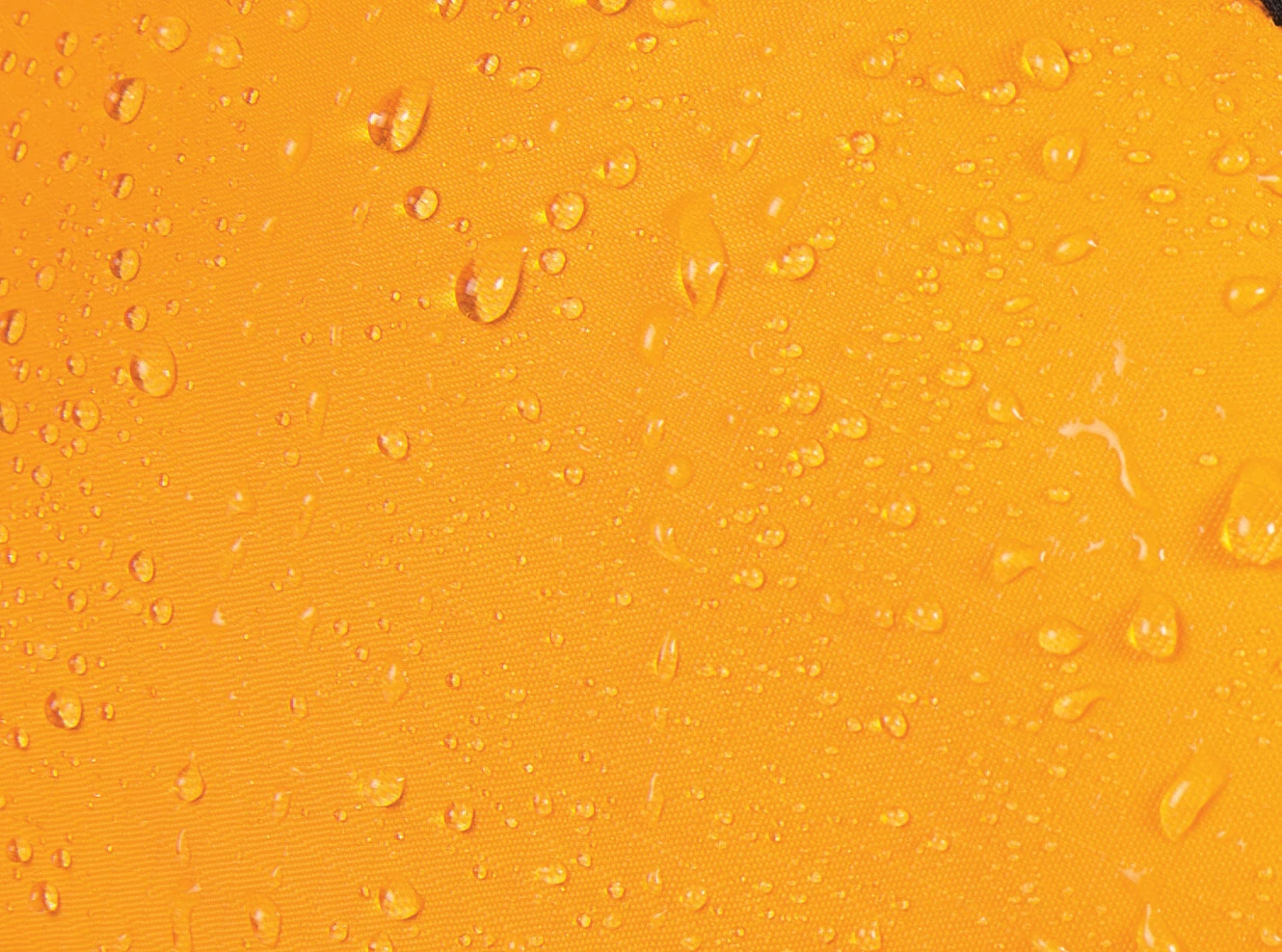 Sea to Summit eVac Sac étanche 8l, gris 5 Sea to Summit eVac Sac étanche 8l, gris – Image 5