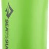 Sea to Summit Lightweight 70D Sac étanche 20l, vert