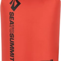 Sea to Summit Lightweight 70D Sac étanche 2l, bleu