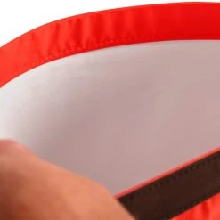 Sea to Summit Lightweight 70D Sac étanche 2l, bleu -Kayak, canoë, paddle Soldes Boutique sea to summit lightweight 70d dry sack 2l red 3