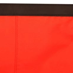 Sea to Summit Lightweight 70D Sac étanche 2l, jaune -Kayak, canoë, paddle Soldes Boutique sea to summit lightweight 70d dry sack 2l red 4 1