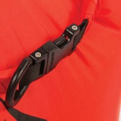 Sea to Summit Lightweight 70D Sac étanche 2l, jaune -Kayak, canoë, paddle Soldes Boutique sea to summit lightweight 70d dry sack 2l red 5 1