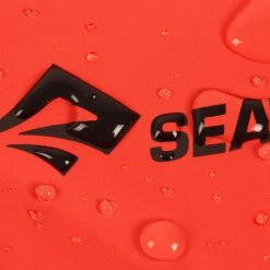 Sea to Summit Lightweight 70D Sac étanche 2l, jaune -Kayak, canoë, paddle Soldes Boutique sea to summit lightweight 70d dry sack 2l red 6 1
