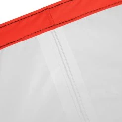 Sea to Summit Lightweight 70D Sac étanche 35l, noir -Kayak, canoë, paddle Soldes Boutique sea to summit lightweight 70d dry sack 35l red 5