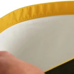 Sea to Summit Lightweight Sling Sac de compression étanche 10l, jaune 9 Sea to Summit Lightweight Sling Sac de compression étanche 10l, jaune -Kayak, canoë, paddle Soldes Boutique sea to summit lightweight sling dry bag 10l yellow 4