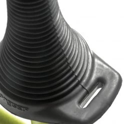 Sea to Summit Sit-on-Top Chariot de transport, vert/noir -Kayak, canoë, paddle Soldes Boutique sea to summit sit on top cart green 4