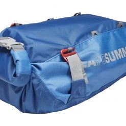 Sea to Summit SUP Sac pour embarcation 12l, bleu