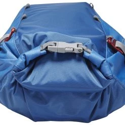 Sea to Summit SUP Sac pour embarcation 12l, bleu -Kayak, canoë, paddle Soldes Boutique sea to summit sup deck bag 12 l blue 3