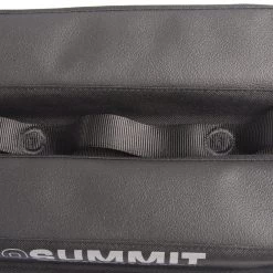 Sea to Summit Traveller Soft Racks Regular, noir -Kayak, canoë, paddle Soldes Boutique sea to summit traveller soft racks regular black 3