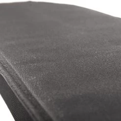 Sea to Summit Traveller Soft Racks Regular, noir -Kayak, canoë, paddle Soldes Boutique sea to summit traveller soft racks regular black 4