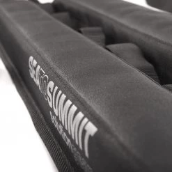 Sea to Summit Traveller Soft Racks Regular, noir -Kayak, canoë, paddle Soldes Boutique sea to summit traveller soft racks regular black 5