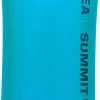 Sea to Summit Ultra-Sil Sac de voyage 13l, bleu