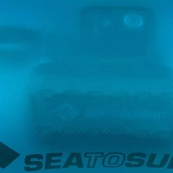Sea to Summit Ultra-Sil Sac étanche 20l, bleu 11 Sea to Summit Ultra-Sil Sac étanche 20l, bleu -Kayak, canoë, paddle Soldes Boutique sea to summit ultra sil dry sack 20l blue 6