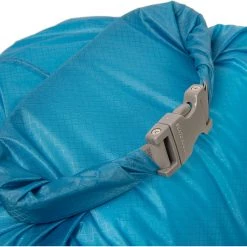 Sea to Summit Ultra-Sil Sac étanche 2l, bleu 8 Sea to Summit Ultra-Sil Sac étanche 2l, bleu -Kayak, canoë, paddle Soldes Boutique sea to summit ultra sil dry sack 2l blue 3