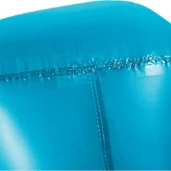 Sea to Summit Ultra-Sil Sac étanche 2l, bleu 9 Sea to Summit Ultra-Sil Sac étanche 2l, bleu -Kayak, canoë, paddle Soldes Boutique sea to summit ultra sil dry sack 2l blue 4