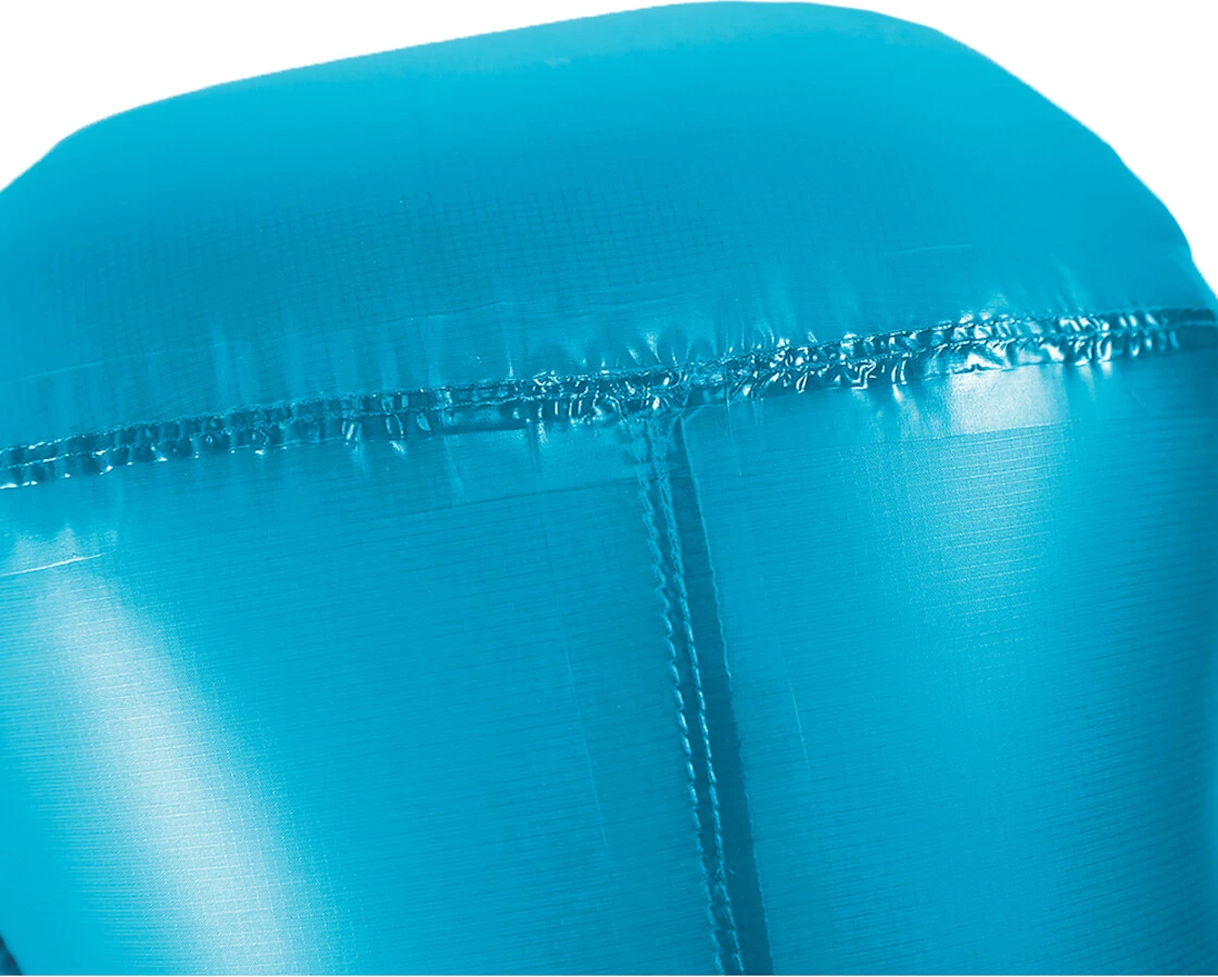 Sea to Summit Ultra-Sil Sac étanche 2l, bleu 4 Sea to Summit Ultra-Sil Sac étanche 2l, bleu – Image 4