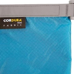 Sea to Summit Ultra-Sil Sac étanche 2l, bleu 10 Sea to Summit Ultra-Sil Sac étanche 2l, bleu -Kayak, canoë, paddle Soldes Boutique sea to summit ultra sil dry sack 2l blue 5